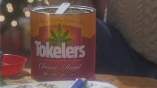 Disjointed: All Commercials (Season 2) [Smooth Transitions]