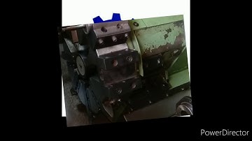 LMW Smarturn Used CNC Machine Turning Center Lathe Available For Sale