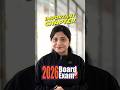 Boards 2026: Our Environment Ka Smart Revision Plan
