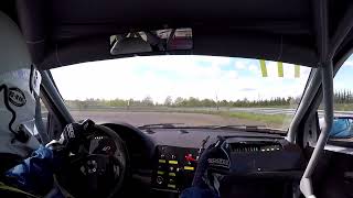 Estrx 2025 2 Etapp 1 Voor Rx3000