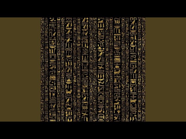SCREWBOT FACTORY 2 (SLOWED)
