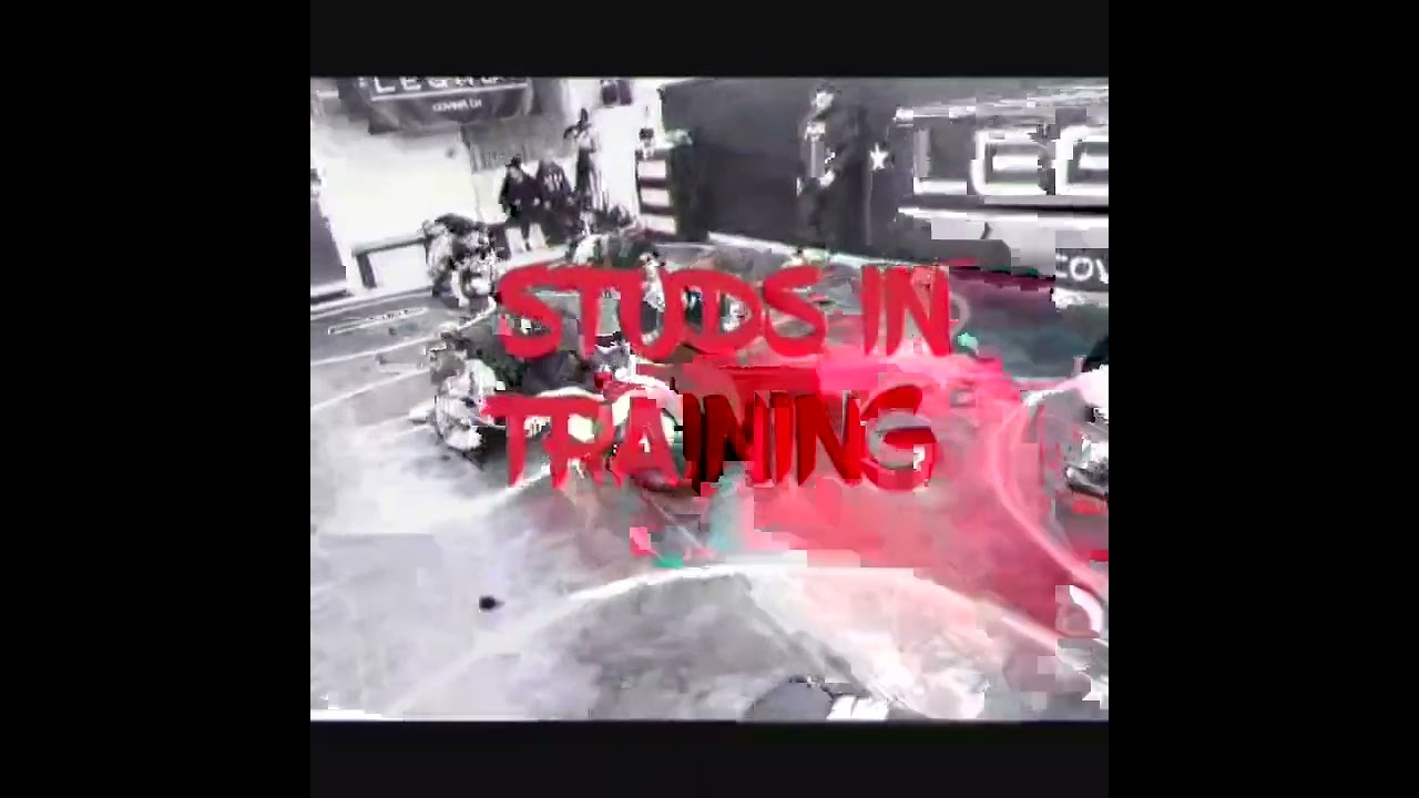 Legacy Wrestling center CIF  States training.