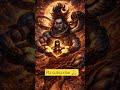 #bhagwatevasudevay #lordshiva #mahashivratrivrat #motivationalsong #motivation #bhaktisongs873 #god