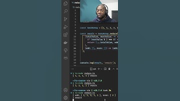 How to group with the Array reduce method in Javascript