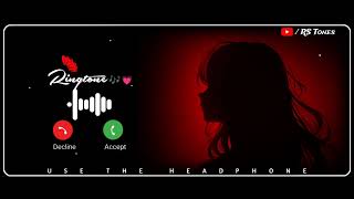 Tus Besos Nature X Ringtone 🎶 | Romantic Spanish Instrumental Tone 💕 | Best Love Ringtone 2026 screenshot 4