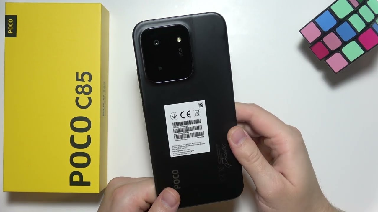 POCOTA♪♪ Convertible Top for Nissan 240ZX 1992-1994 Plastic Window 201