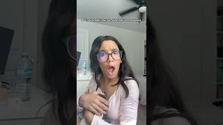 Ahem My Stuffed Animal Didnt Get Food