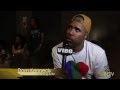 Dom Kennedy Speaks on Yellow Album World Tour