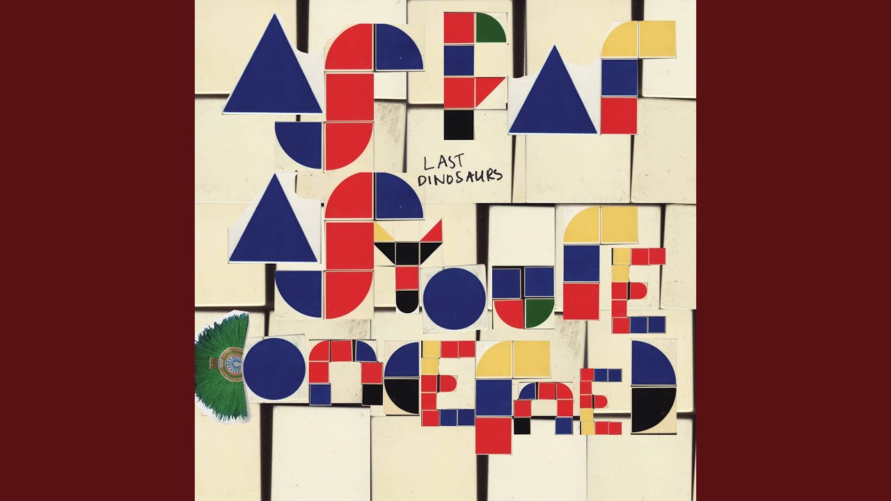 As Far As You're Concerned