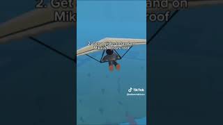 How to do the Bloxburg money glitch… #roblox How to do the Bloxburg money glitch… #roblox