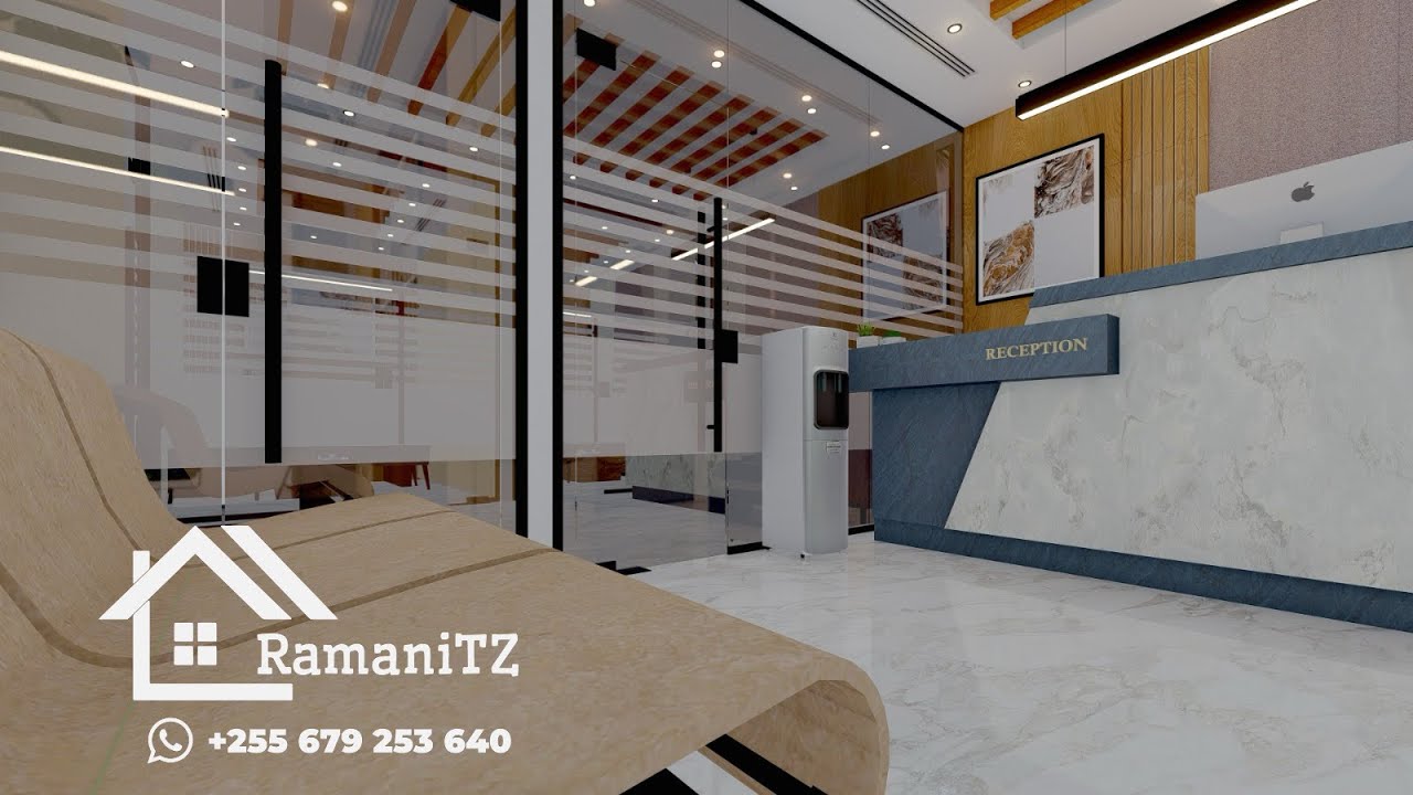 Interior Design | 0679253640