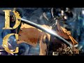 【Guilty Gear Strive】DC(Nagoriyuki) vs Kuni,saryu,Susumu High Level Gameplay【GGST】【HD】【PS4 pro】