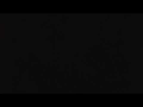 Video: Malevichin Teokset Vuosien Mukaan: Kuvaus, Valokuva