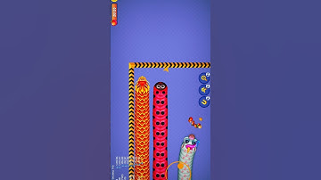 wormszone cacing kue saanp wla game #wormszone #cacingbesar #gaming #livetv #seaofthieves #sunkensea