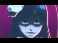 Giselle Gewelle is a Boy!! | Bleach: Thousand-Year Blood War Arc Episode 22 Mp3 Song