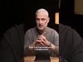AI Success Through Alignment and Governance.