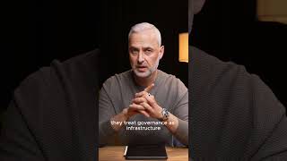 AI Success Through Alignment and Governance.