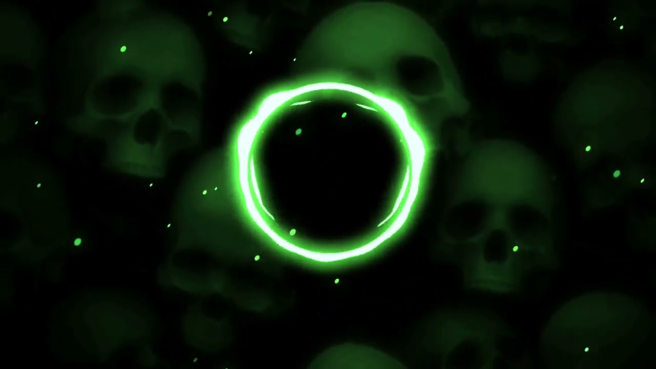 New trance dj ankush BHOJLA high frequency song trance by ankush BHOJLA