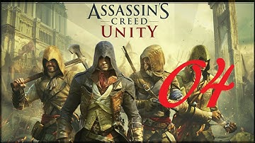 Assassin