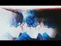 KHOON [Unreleased] (Official Lyric Video)