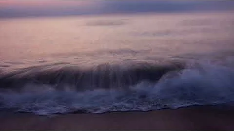 Ross Lara - Oceans