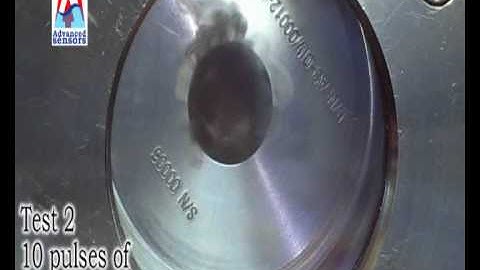 Advanced Sensors Ltd - Cleaning System