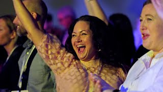 Century 21 2023 One21 Experience