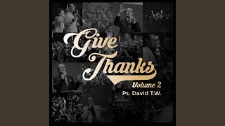 Satu Hal Yang Kuingini