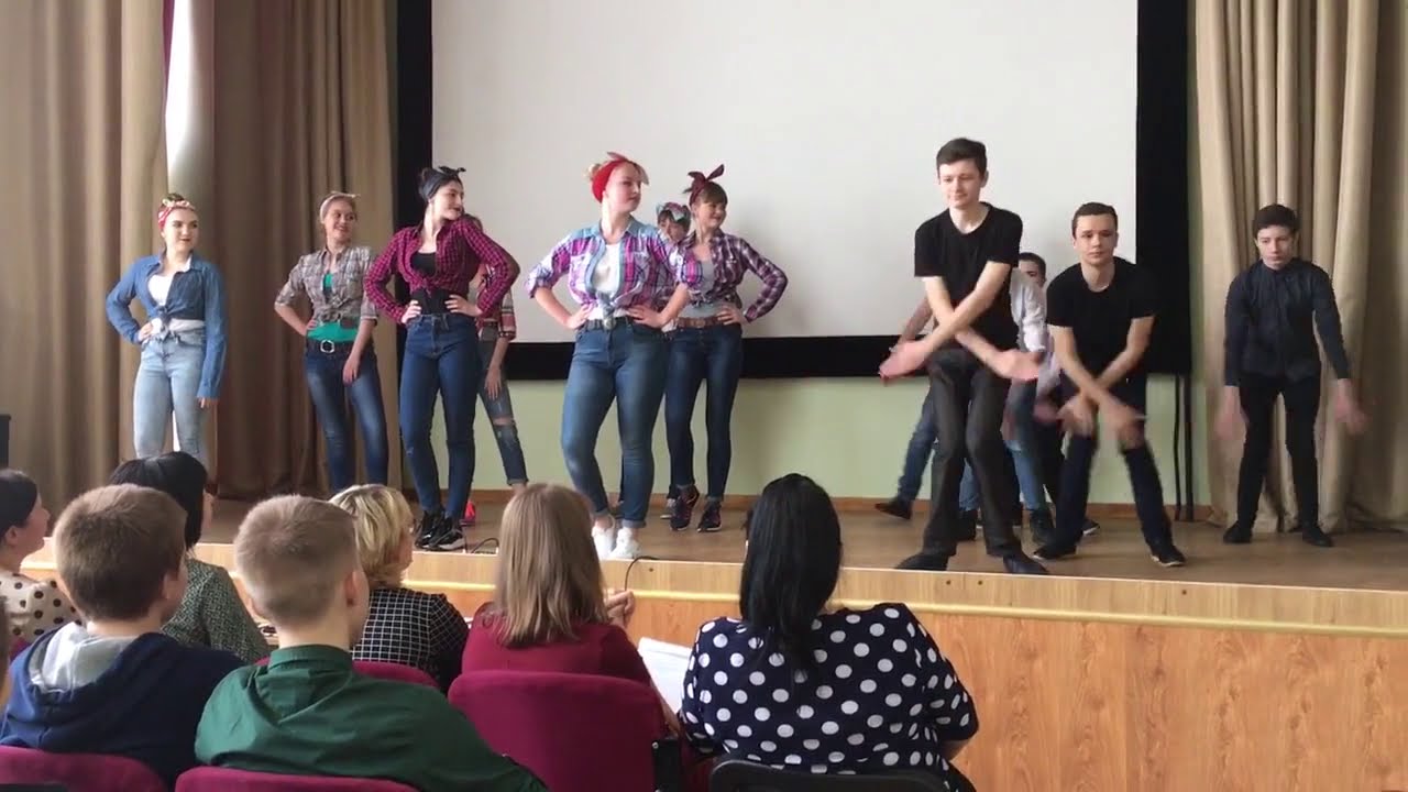 конкурсы между мальчиками и девочками к 8 марта