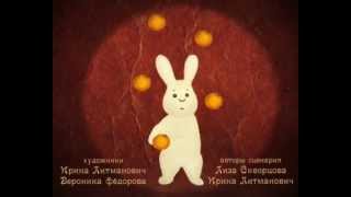 Polish Lullaby / World Lullabies - Польская Колыбельная / Колыбельные Мира