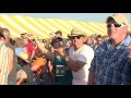 Big &amp; Rich :: Lovin&#39; Lately - Live from Winstock 2016