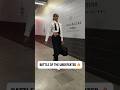Las Vegas Aces & Minnesota Lynx arrive pre game 🔥 #wnbashorts #basketballshorts #explore #foryou