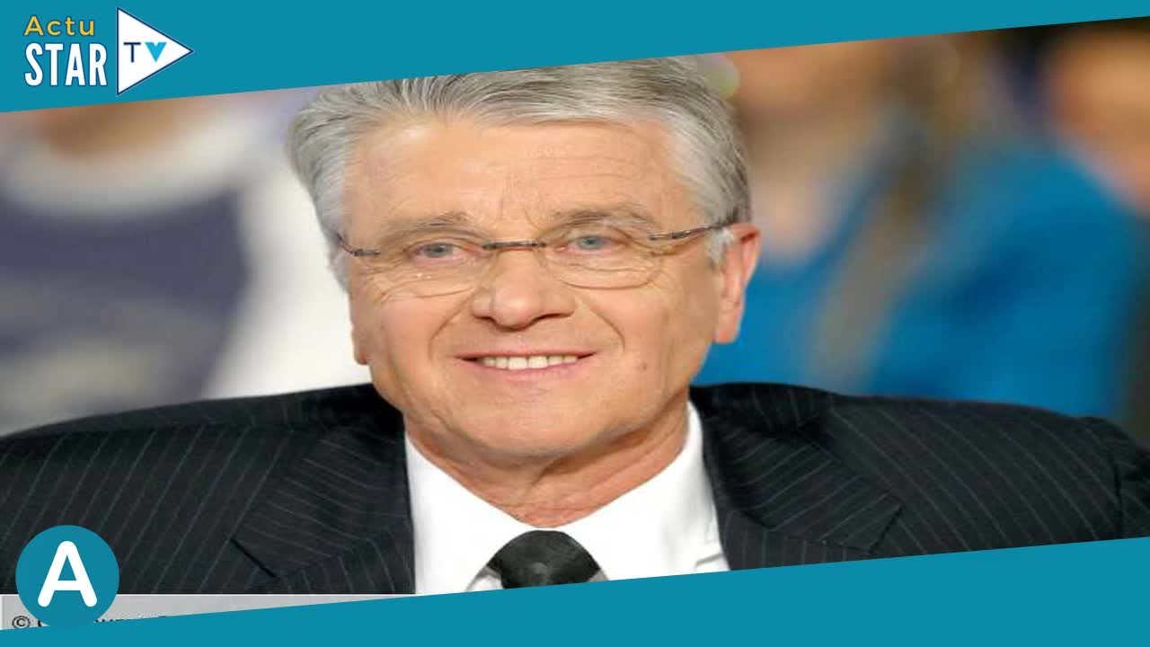 Coupe du monde : que devient Aimé Jacquet, celui qui a mené l’équipe de