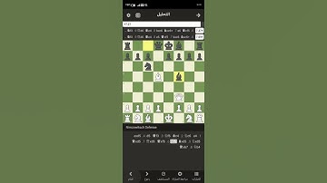 so easy #chess #chessgames #challenge #chessgame #chesscom #chesspuzzle #chessplayer #chessmaster