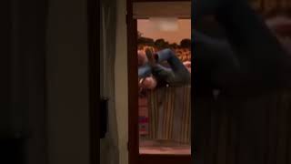 Script Hits Too Close Home