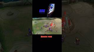 How to use Gord tutorial #mlbb #mlbbmemes #mobilelegends #mobilelegendsbangbang