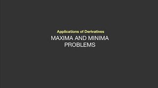Information Maxima and Minima Problem 1 Guide