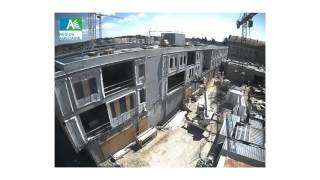 Timebox-Prod Vidéo De Chantier Accélérée Lycée Des Métiers Hélène Duc De Bergerac