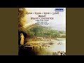 Miniature de la vidéo de la chanson Concerto In F Major For 3 Pianos And Orchestra, K. 242: Iii. Rondo. Tempo Di Minuetto