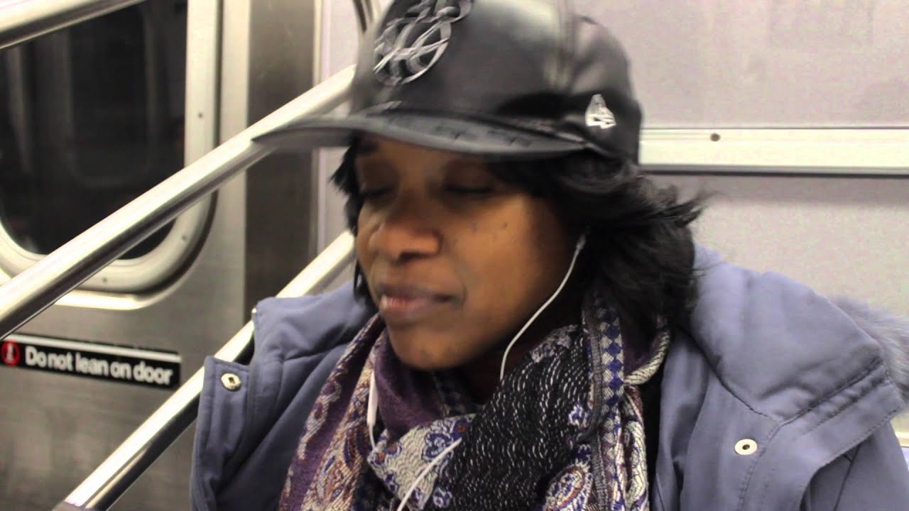 Mista Sinista -Turntable Opera official video