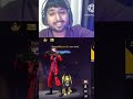 khassa ye  video dekh viral o jaye koi to support kar hi de syad # fre #fief  free fire