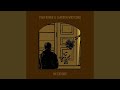 My Expense mp3