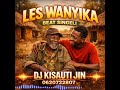 Les Wanyika Beat Singeli DJ Kissuti Jin Official Music Audio Download Mp3 Les Wanyika Beat Singeli DJ Kissuti Jin Official Music Audio Download Mp3