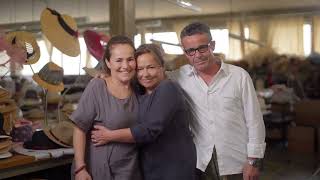 Italy Made With Love: Generations | Preview
