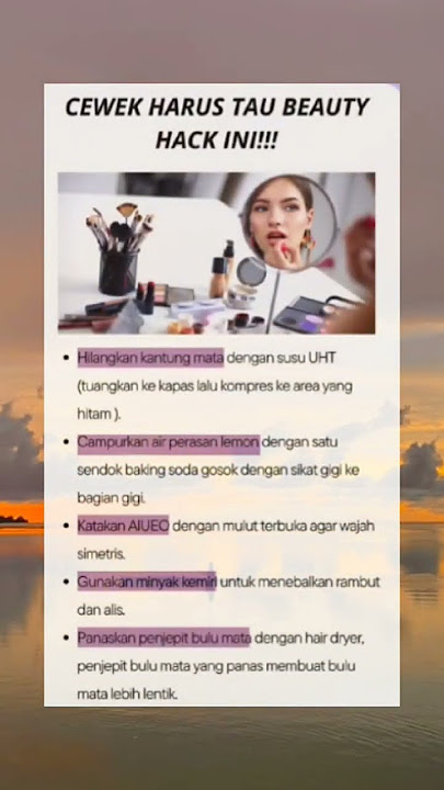 cewek lu harus tau hal gini #shorts #storywa #status #psikologi #statuswa #tips
