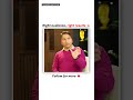 Amazon Ads Beginner Guide | Right Audience Kaise Milegi #shortsviral #amazonadvertising