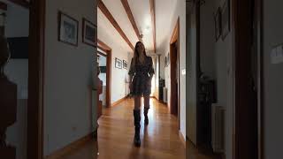 Magnífica casa independiente en Villapresente #realestate #inmobiliaria #venta #cantabria #rural