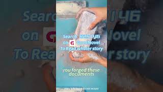 Go fully till the end, the outcome no one expected.