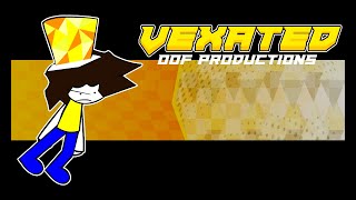 Vexated - FnF: Production OST