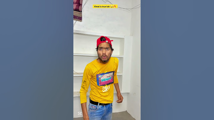 Vimal chaman ka phela pyaar 🔥😂l Indianfamily #shorts #comedy #vimal #youtubeshorts #shortsfeed